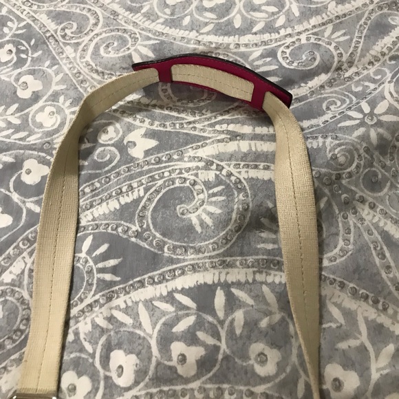 Coach crossbody purse - Picture 3 of 7